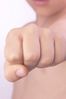 Person fist c102718.jpg