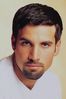 Portrait of male with goatee.jpg