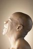 Profile of laughing man.jpg