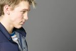 Profile of male adult.jpg