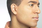 Profile of man face.jpg