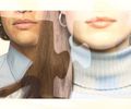 Puzzle pieces on man and woman faces.jpg