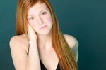 Sad girl face uid 1430383.jpg