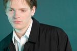 Sad male adult lost in thought uid 1453432.jpg