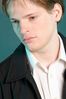 Sad male adult lost in thought uid 1453440.jpg