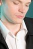 Sad male adult lost in thought uid 1462668.jpg