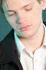 Sad male adult lost in thought uid 1462670.jpg