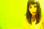 Sad woman face uid 1433134.jpg