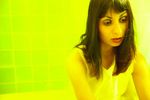 Sad woman face uid 1433135.jpg