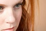 Sad young red head uid 1453893.jpg