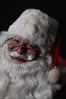 Santa Claus with glasses.jpg