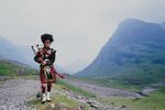 Scottish man with bagpipes.jpg