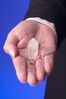 Seashell in hands 0002.jpg