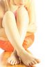 Seated barefoot woman.jpg