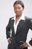 Serious businesswoman c102986.jpg