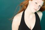 Sexy young red head uid 1453322.jpg
