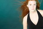 Sexy young red head uid 1453326.jpg