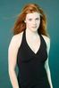 Sexy young red head uid 1453879.jpg