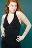 Sexy young red head uid 1462645.jpg
