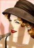Shadow of picket fence on woman face.jpg