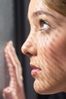 Shadow of screen on woman face 2.jpg