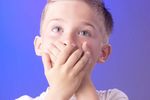 Shocked little boy c102725.jpg