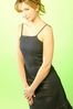Shy woman uid 1432972.jpg