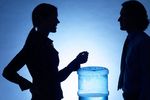 Silhouette of people talking at water cooler 2.jpg