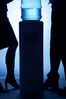 Silhouette of people talking at water cooler 3 c103128.jpg