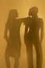 Silhouettes of two women uid 1344564.jpg