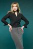 Smiling blonde with hands on hip uid 1462652.jpg