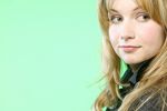 Smiling blonde young adult uid 1452826.jpg