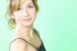 Smiling blonde young adult uid 1452852.jpg
