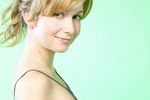 Smiling blonde young adult uid 1453406.jpg