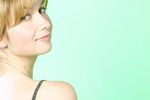 Smiling blonde young adult uid 1462660.jpg