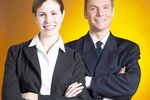 Smiling businesspeople.jpg
