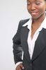 Smiling businesswoman c102985.jpg