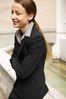 Smiling businesswoman uid 1433149.jpg