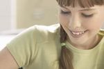 Smiling little girl 21.jpg