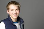 Smiling male adult uid 1453025.jpg