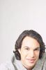 Smiling man 5 c103135.jpg