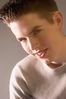 Smiling teenaged boy 1.jpg