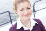 Smiling teenager on boat.jpg
