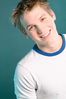 Smiling teenager uid 1432985.jpg