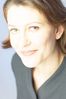 Smiling woman 13.jpg