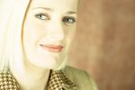 Smiling woman 15.jpg