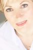 Smiling woman face 11.jpg