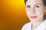 Smiling woman face 3.jpg