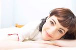 Smiling woman face uid 1427230.jpg