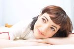 Smiling woman face uid 1427231.jpg